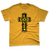 Thunder-4s-NastyJamz-Premium-T-Shirt-Match-God-Love