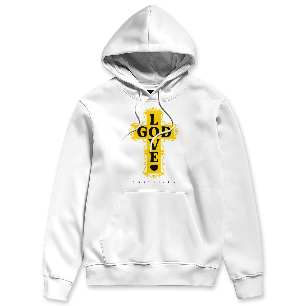 Thunder-4s-NastyJamz-Hoodie-Match-God-Love