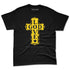 Thunder-4s-NastyJamz-Premium-T-Shirt-Match-God-Love