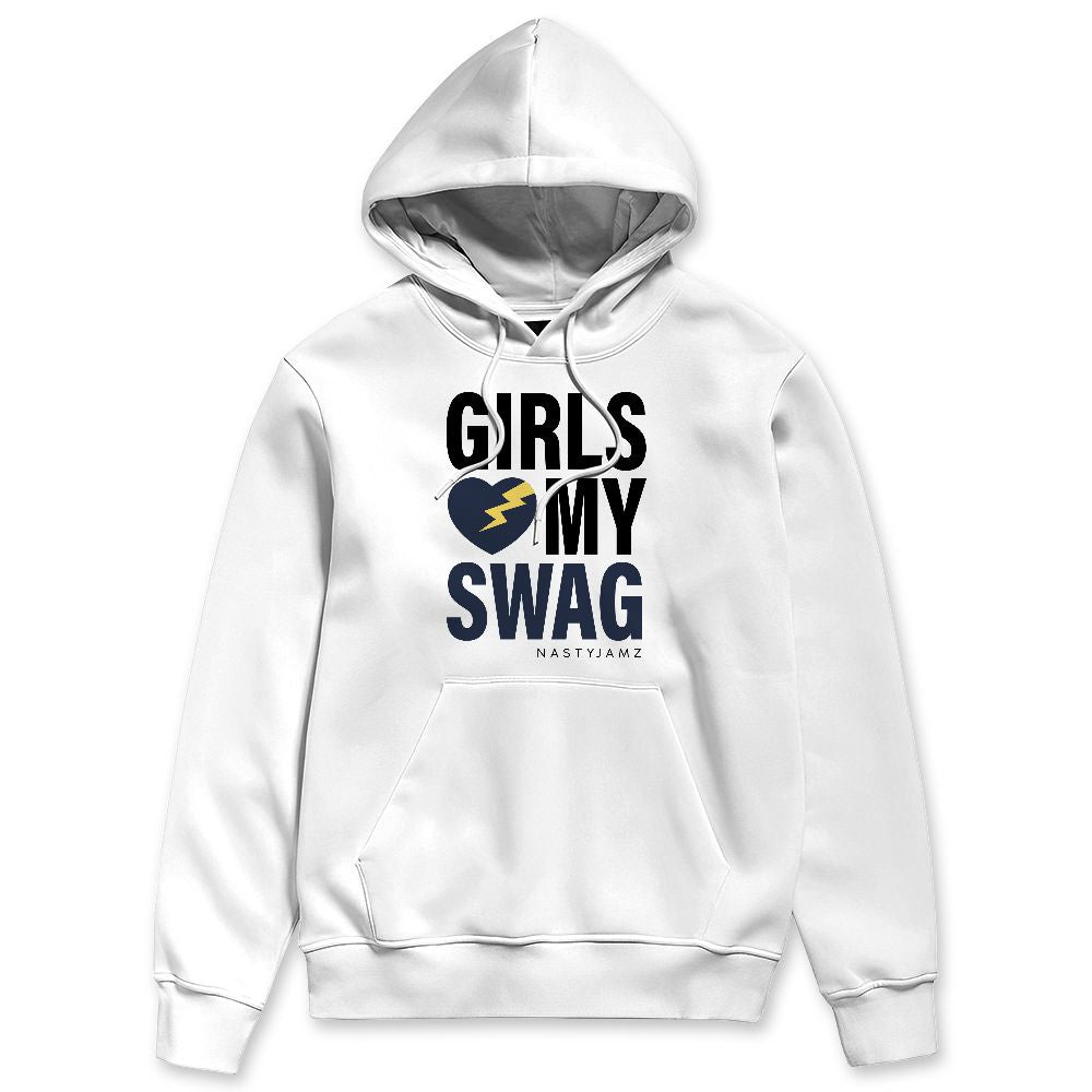 White-Navy-6s-NastyJamz-Hoodie-Match-Girls-Love-My-Swag