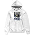 White-Navy-6s-NastyJamz-Hoodie-Match-Girls-Love-My-Swag