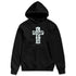 Pure-Platinum-4s-NastyJamz-Hoodie-Match-God-Love