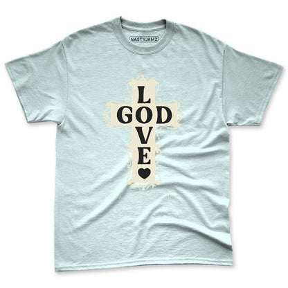 Pure-Platinum-4s-NastyJamz-Premium-T-Shirt-Match-God-Love