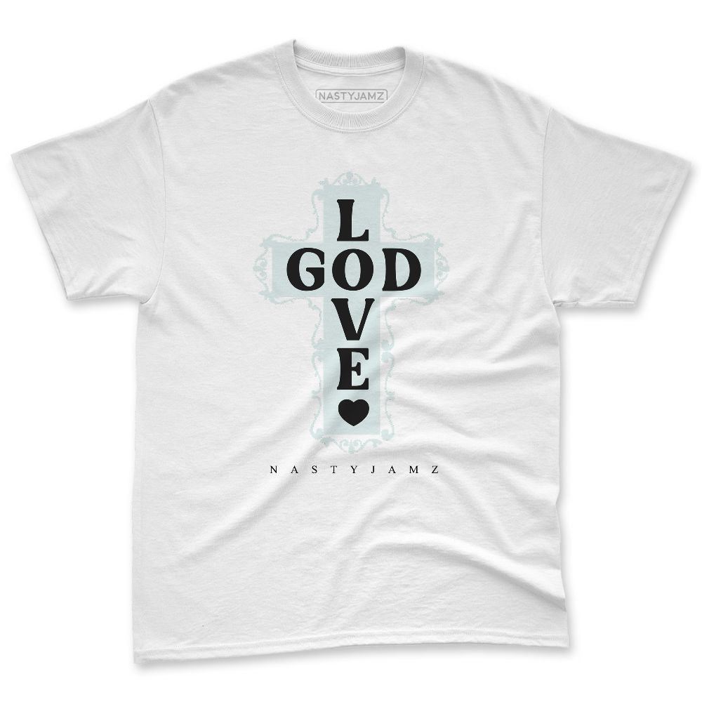 Pure-Platinum-4s-NastyJamz-Premium-T-Shirt-Match-God-Love