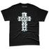 Pure-Platinum-4s-NastyJamz-Premium-T-Shirt-Match-God-Love