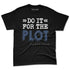 AM-Drift-Dusty-Cactus-Midnight-NastyJamz-Premium-T-Shirt-Match-Do-It-For-The-Plot