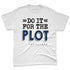 AM-Drift-Dusty-Cactus-Midnight-NastyJamz-Premium-T-Shirt-Match-Do-It-For-The-Plot