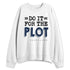 AM-Drift-Dusty-Cactus-Midnight-NastyJamz-Sweatshirt-Match-Do-It-For-The-Plot