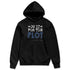 AM-Drift-Dusty-Cactus-Midnight-NastyJamz-Hoodie-Match-Do-It-For-The-Plot