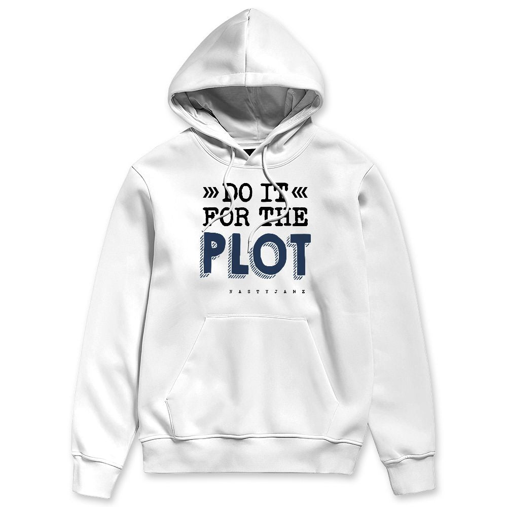 AM-Drift-Dusty-Cactus-Midnight-NastyJamz-Hoodie-Match-Do-It-For-The-Plot