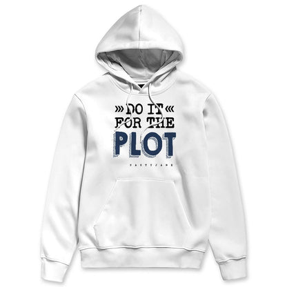 AM-Drift-Dusty-Cactus-Midnight-NastyJamz-Hoodie-Match-Do-It-For-The-Plot