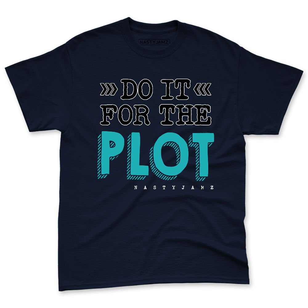 AM-Drift-Dusty-Cactus-Midnight-NastyJamz-Premium-T-Shirt-Match-Do-It-For-The-Plot