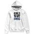 AM-Drift-Dusty-Cactus-Midnight-NastyJamz-Hoodie-Match-Girls-Love-My-Swag