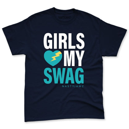 AM-Drift-Dusty-Cactus-Midnight-NastyJamz-Premium-T-Shirt-Match-Girls-Love-My-Swag