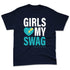 AM-Drift-Dusty-Cactus-Midnight-NastyJamz-Premium-T-Shirt-Match-Girls-Love-My-Swag