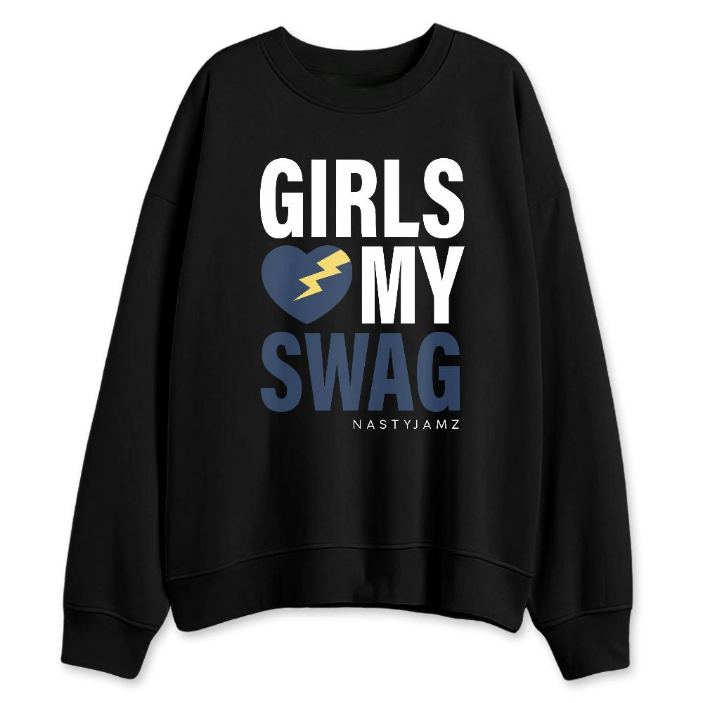 AM-Drift-Dusty-Cactus-Midnight-NastyJamz-Sweatshirt-Match-Girls-Love-My-Swag