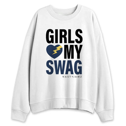 AM-Drift-Dusty-Cactus-Midnight-NastyJamz-Sweatshirt-Match-Girls-Love-My-Swag