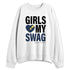 AM-Drift-Dusty-Cactus-Midnight-NastyJamz-Sweatshirt-Match-Girls-Love-My-Swag