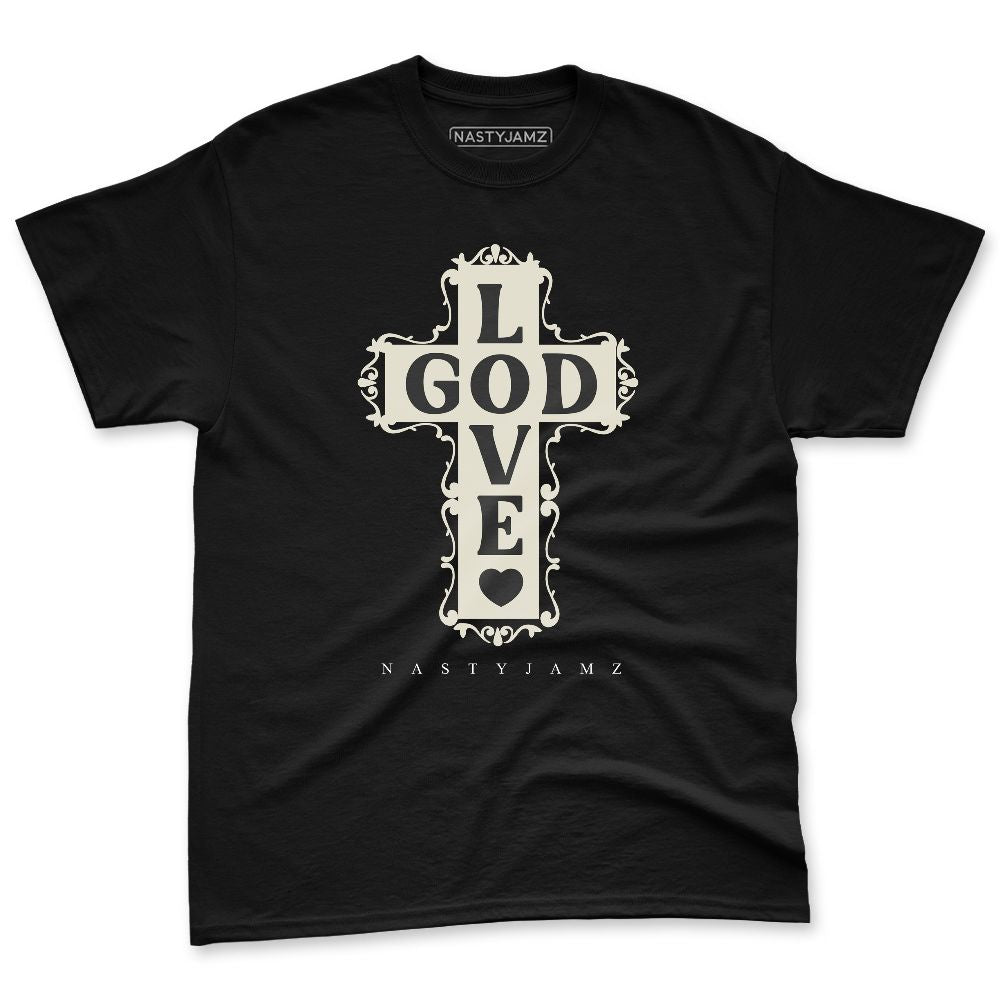 Gratitude-11s-NastyJamz-Premium-T-Shirt-Match-God-Love