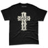 Gratitude-11s-NastyJamz-Premium-T-Shirt-Match-God-Love