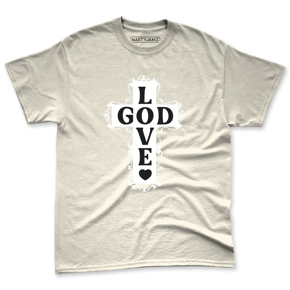 Gratitude-11s-NastyJamz-Premium-T-Shirt-Match-God-Love