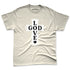 Gratitude-11s-NastyJamz-Premium-T-Shirt-Match-God-Love