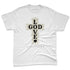 Gratitude-11s-NastyJamz-Premium-T-Shirt-Match-God-Love