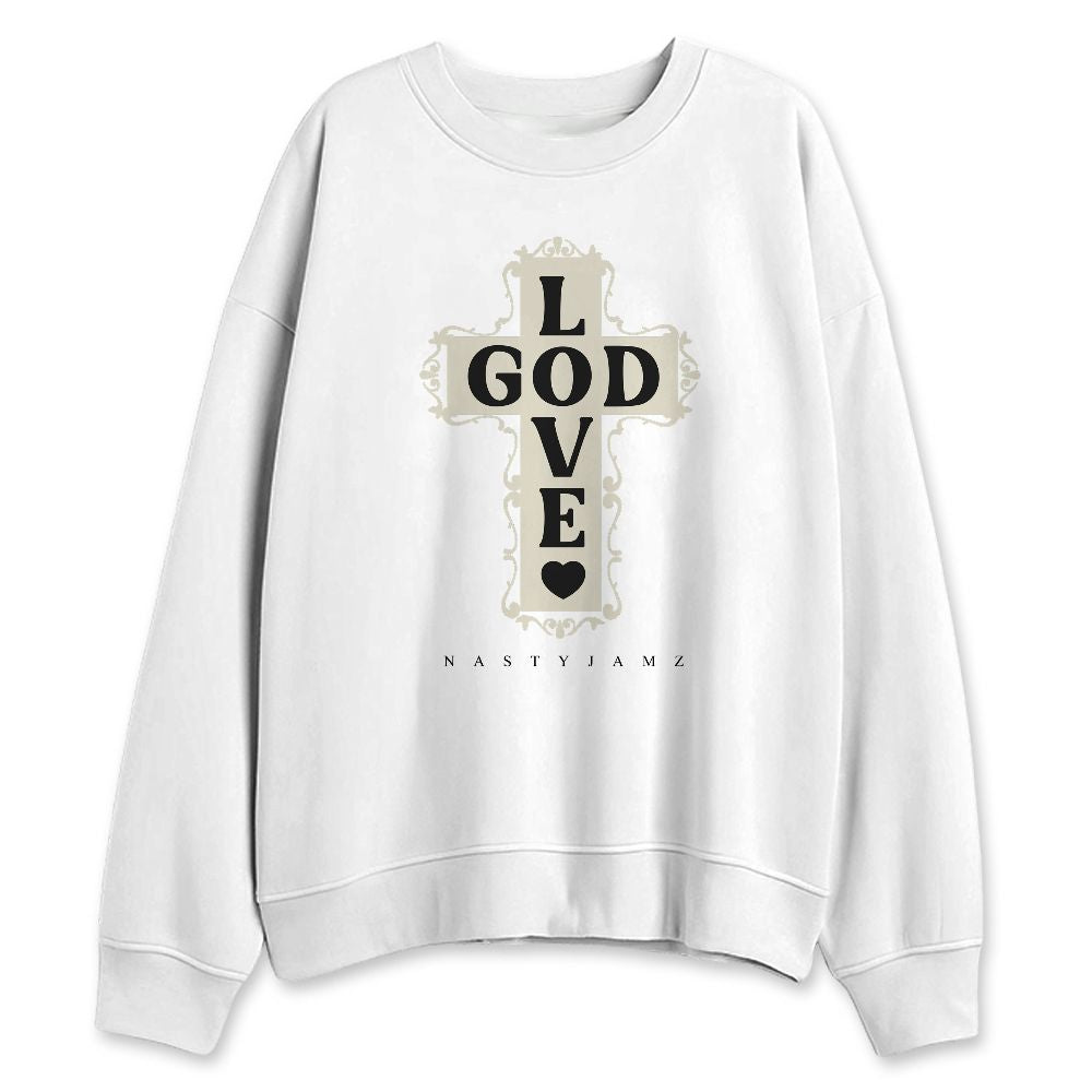 Gratitude-11s-NastyJamz-Sweatshirt-Match-God-Love