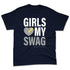 VaporMax-Metallic-Navy-Midnight-NastyJamz-Premium-T-Shirt-Match-Girls-Love-My-Swag