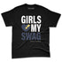 VaporMax-Metallic-Navy-Midnight-NastyJamz-Premium-T-Shirt-Match-Girls-Love-My-Swag