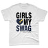 VaporMax-Metallic-Navy-Midnight-NastyJamz-Premium-T-Shirt-Match-Girls-Love-My-Swag