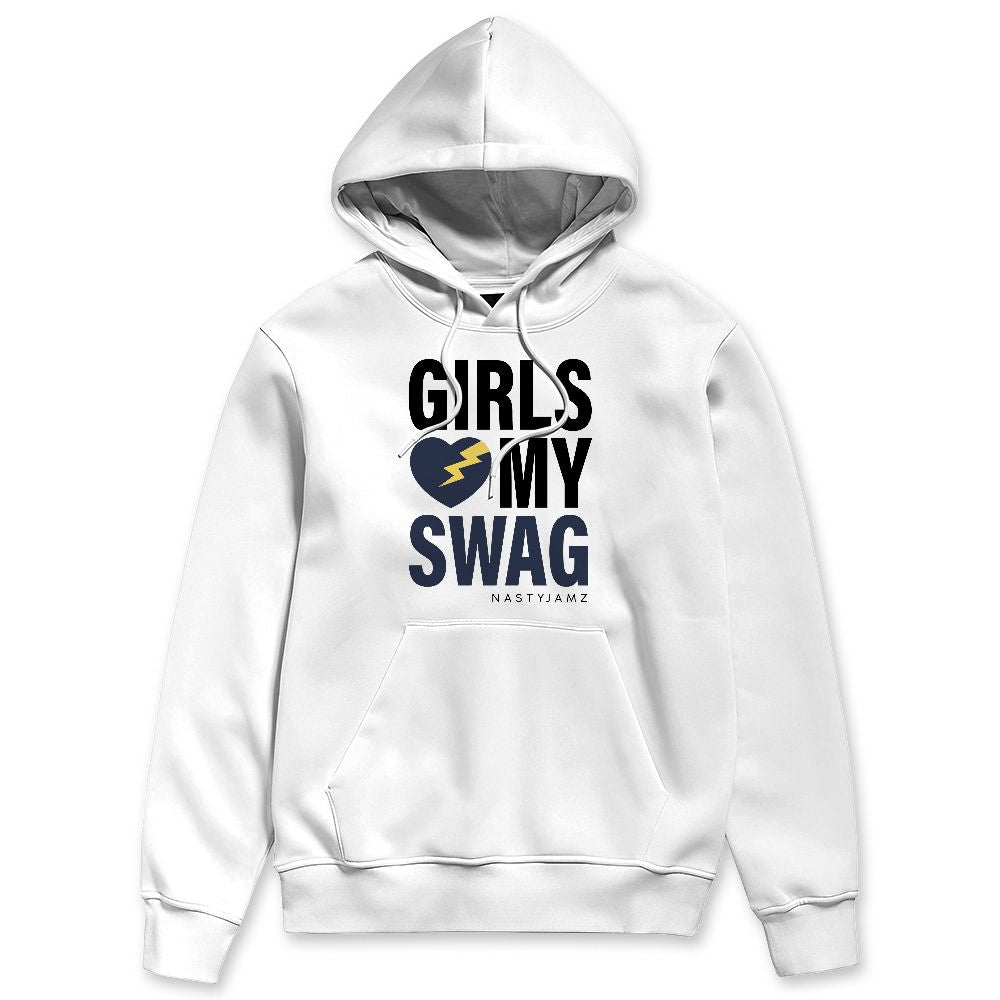 VaporMax-Metallic-Navy-Midnight-NastyJamz-Hoodie-Match-Girls-Love-My-Swag