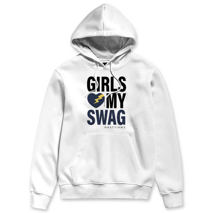 VaporMax-Metallic-Navy-Midnight-NastyJamz-Hoodie-Match-Girls-Love-My-Swag