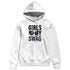 VaporMax-Metallic-Navy-Midnight-NastyJamz-Hoodie-Match-Girls-Love-My-Swag