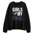VaporMax-Metallic-Navy-Midnight-NastyJamz-Sweatshirt-Match-Girls-Love-My-Swag