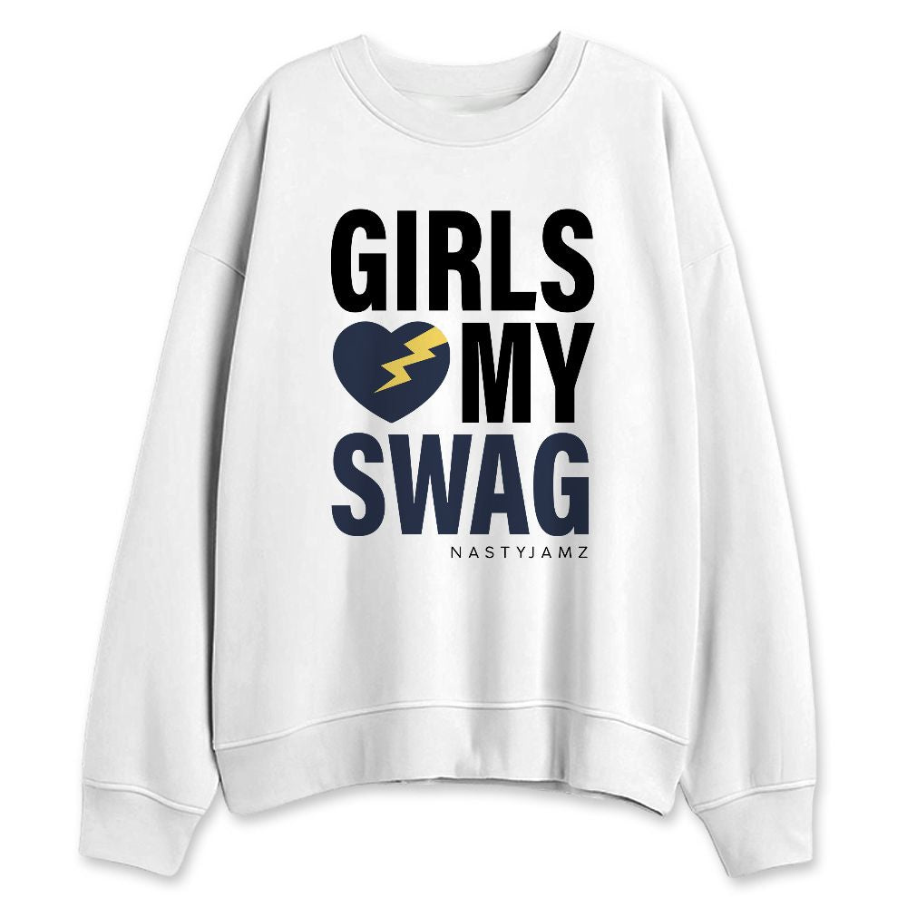 VaporMax-Metallic-Navy-Midnight-NastyJamz-Sweatshirt-Match-Girls-Love-My-Swag