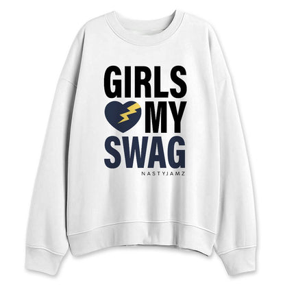 VaporMax-Metallic-Navy-Midnight-NastyJamz-Sweatshirt-Match-Girls-Love-My-Swag