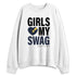 VaporMax-Metallic-Navy-Midnight-NastyJamz-Sweatshirt-Match-Girls-Love-My-Swag