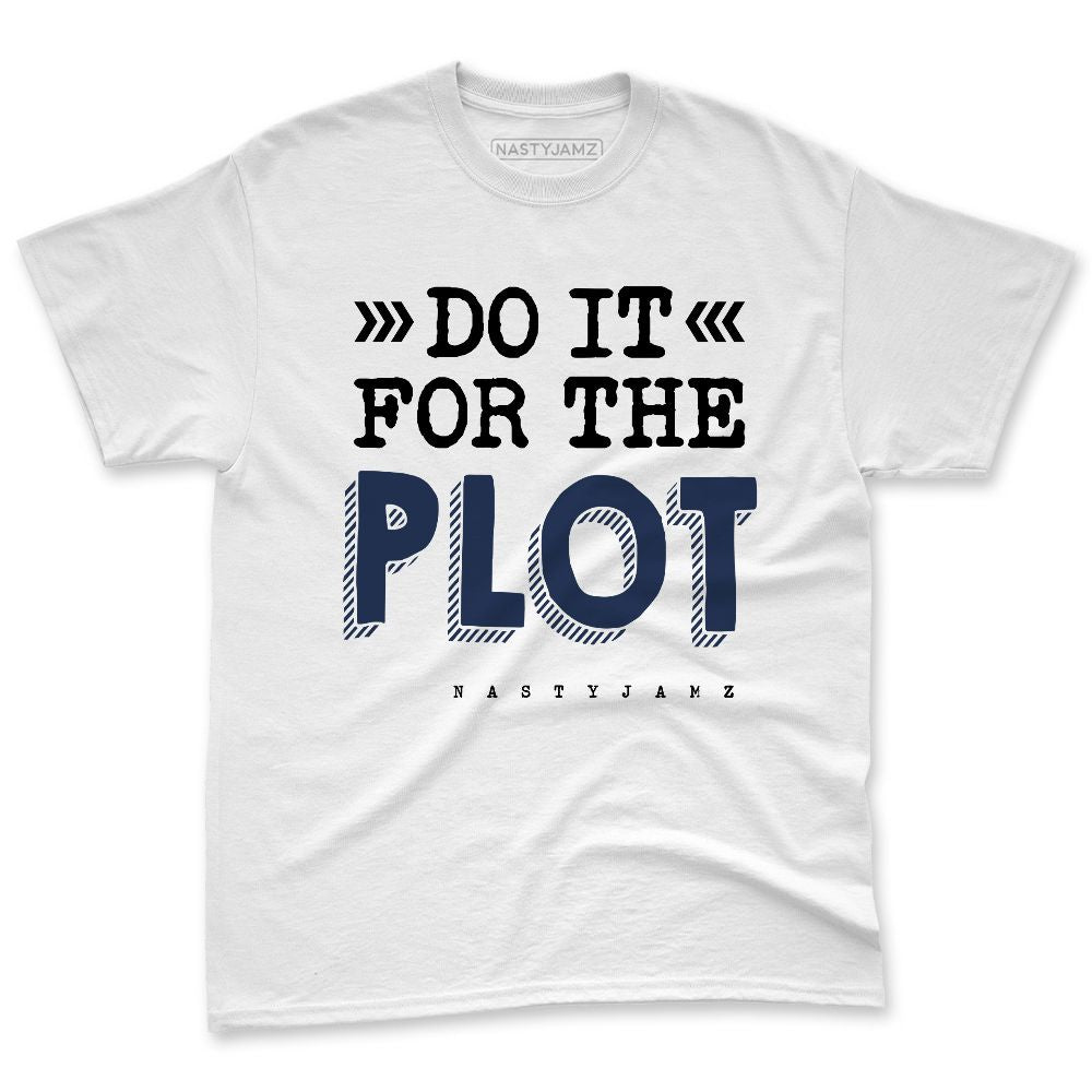 VaporMax-Gold-Navy-Midnight-NastyJamz-Premium-T-Shirt-Match-Do-It-For-The-Plot