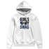 VaporMax-Gold-Navy-Midnight-NastyJamz-Hoodie-Match-Girls-Love-My-Swag