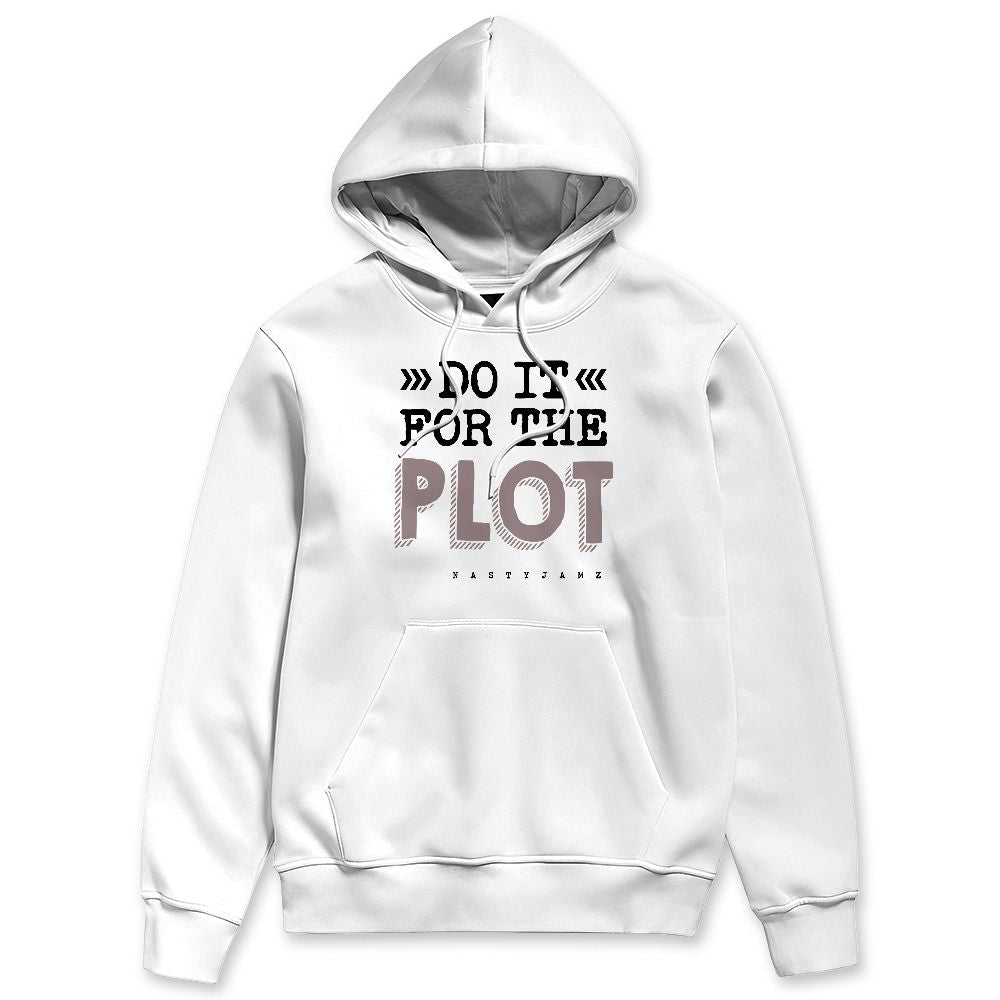 Black-Violet-Ore-3s-NastyJamz-Hoodie-Match-Do-It-For-The-Plot