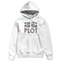 Black-Violet-Ore-3s-NastyJamz-Hoodie-Match-Do-It-For-The-Plot