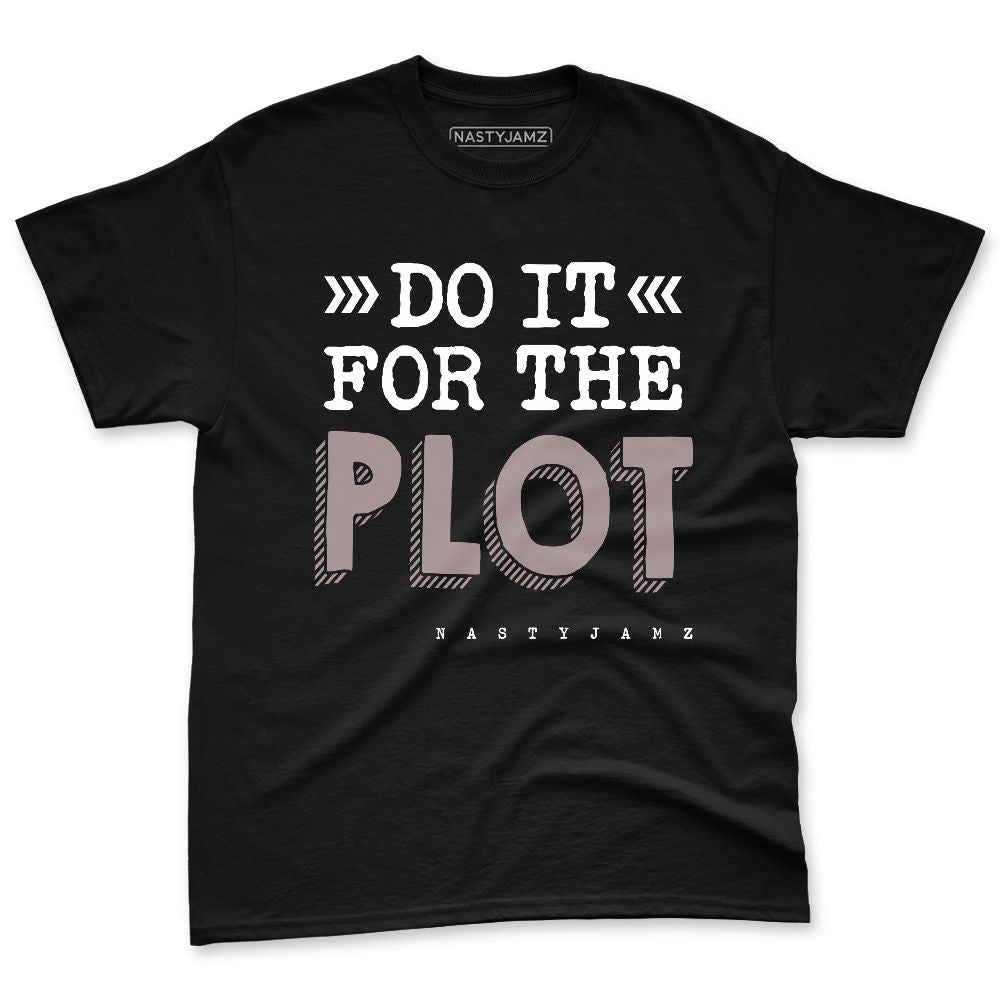 Black-Violet-Ore-3s-NastyJamz-Premium-T-Shirt-Match-Do-It-For-The-Plot