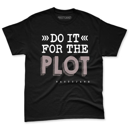 Black-Violet-Ore-3s-NastyJamz-Premium-T-Shirt-Match-Do-It-For-The-Plot