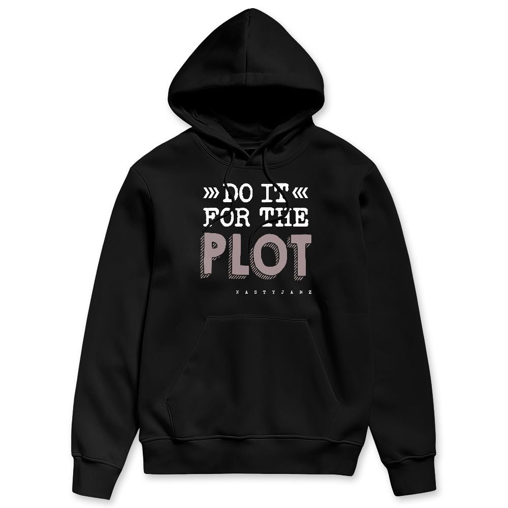 Black-Violet-Ore-3s-NastyJamz-Hoodie-Match-Do-It-For-The-Plot