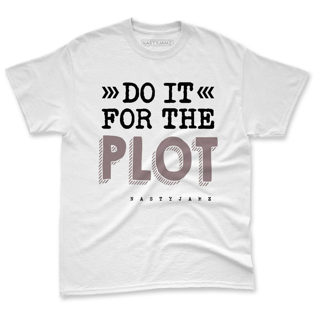 Black-Violet-Ore-3s-NastyJamz-Premium-T-Shirt-Match-Do-It-For-The-Plot