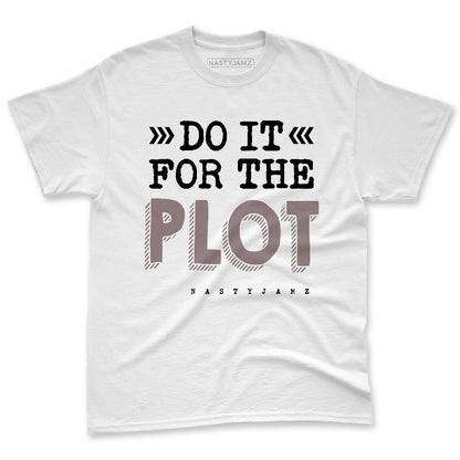 Black-Violet-Ore-3s-NastyJamz-Premium-T-Shirt-Match-Do-It-For-The-Plot