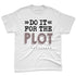 Black-Violet-Ore-3s-NastyJamz-Premium-T-Shirt-Match-Do-It-For-The-Plot