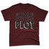 Black-Violet-Ore-3s-NastyJamz-Premium-T-Shirt-Match-Do-It-For-The-Plot