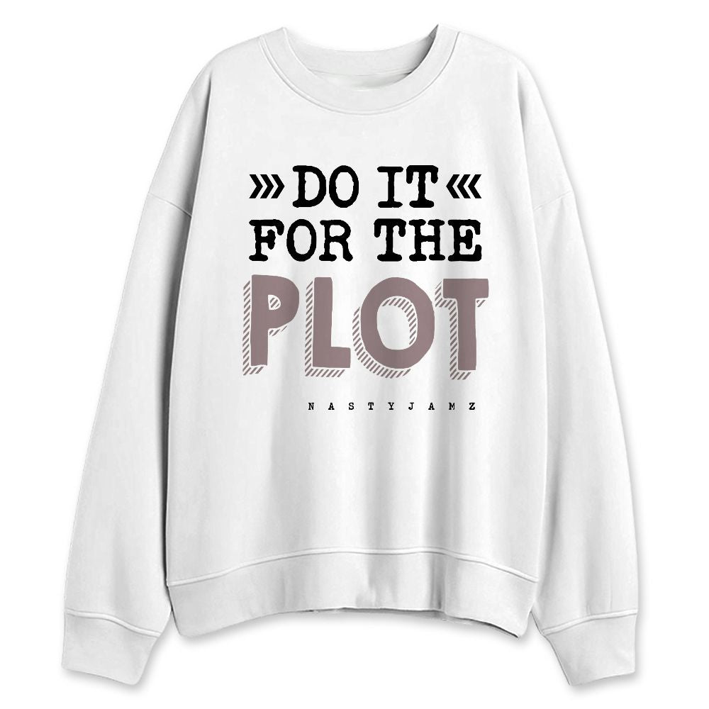 Black-Violet-Ore-3s-NastyJamz-Sweatshirt-Match-Do-It-For-The-Plot